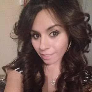 Meet your Posher, Nelly